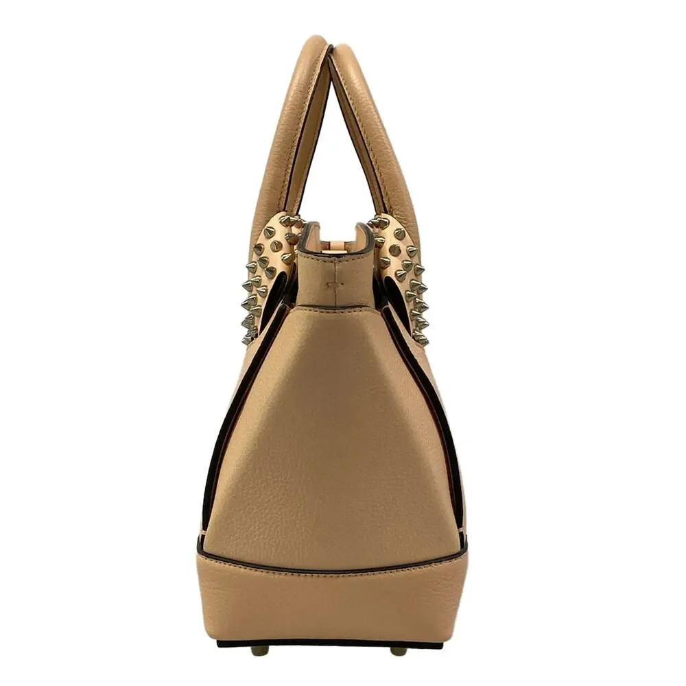 Christian Louboutin christian louboutin